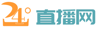 莲花直播